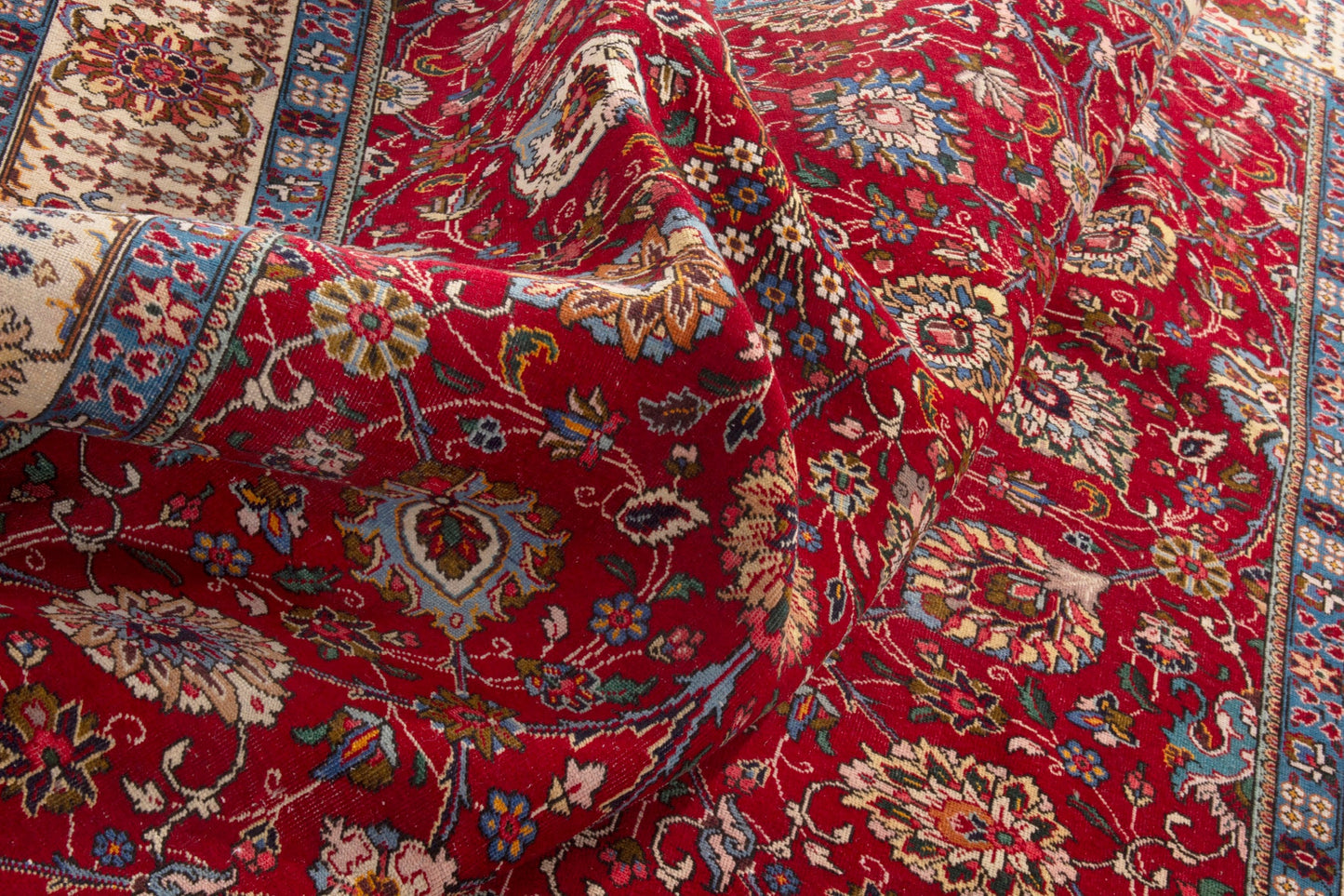 3515 - 9'7" x 12'10"