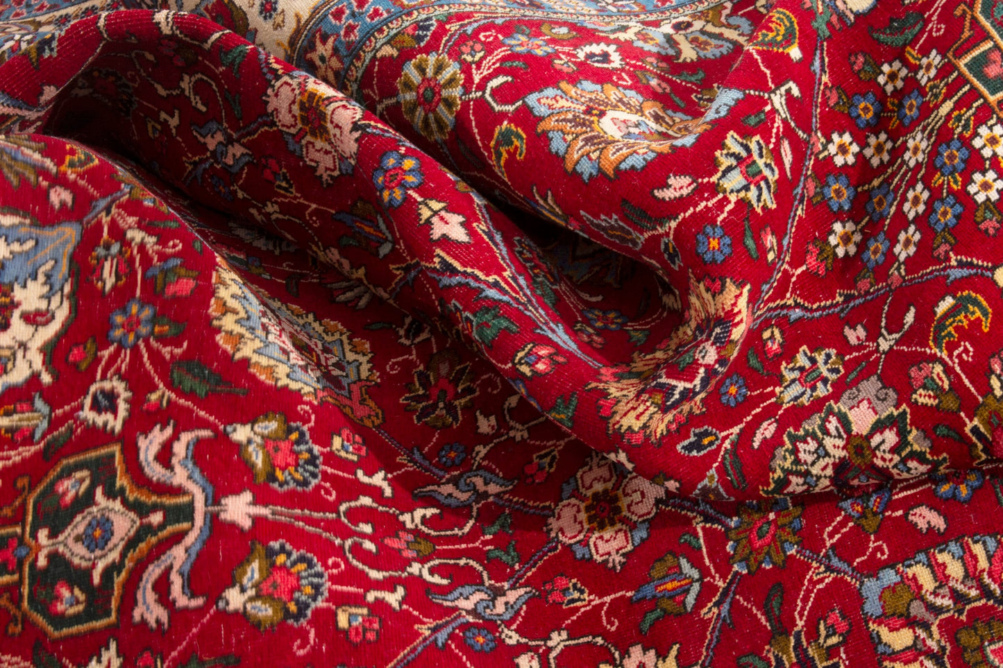 3515 - 9'7" x 12'10"