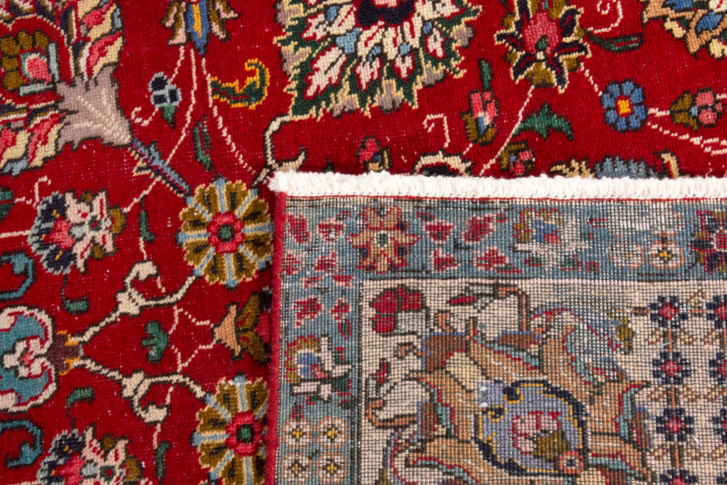 3515 - 9'7" x 12'10"