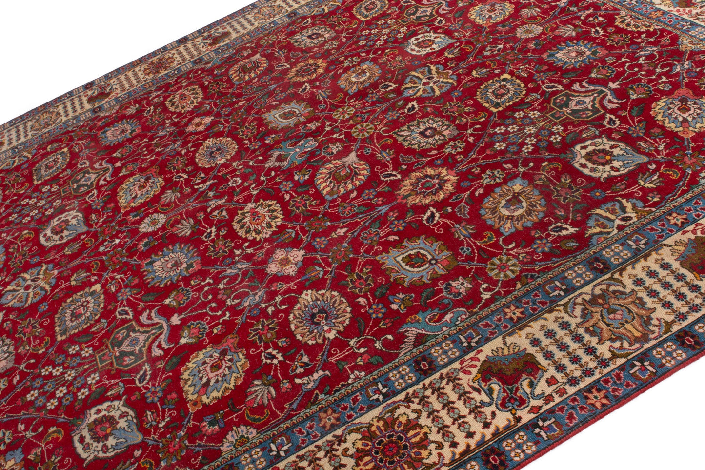 3515 - 9'7" x 12'10"