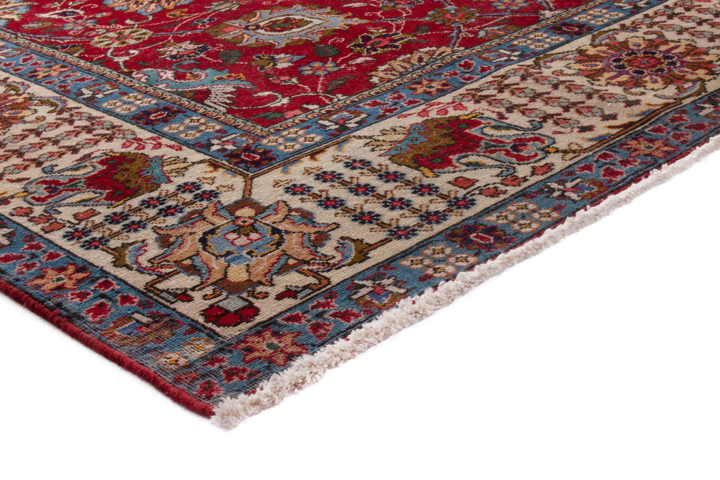 3515 - 9'7" x 12'10"