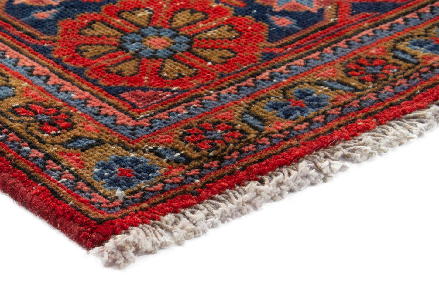 3516 - 6'10" x 10'2"