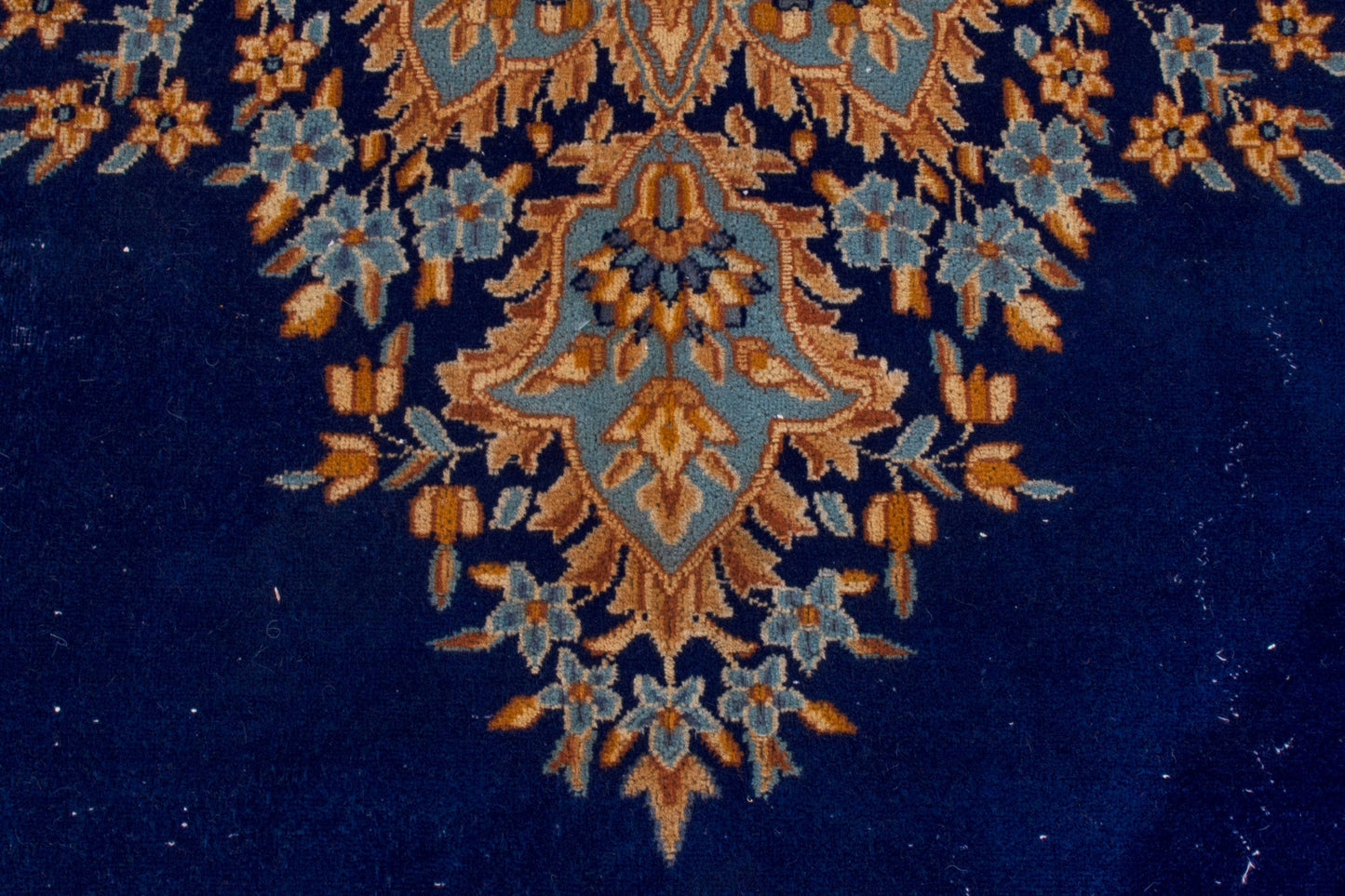 6531 - 10' x 13'3"