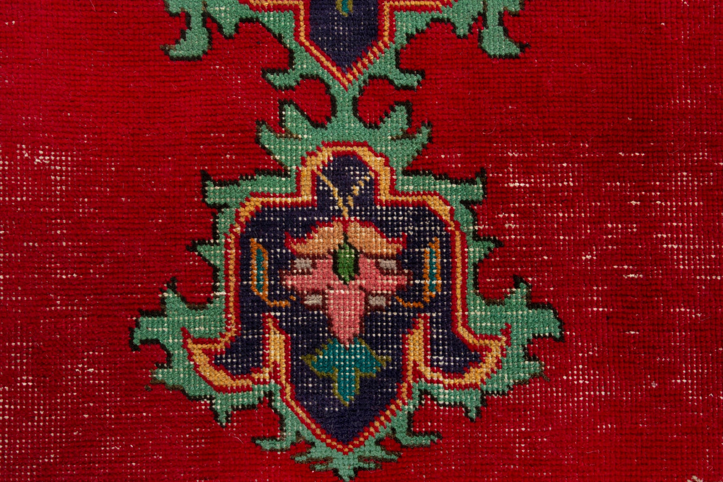 3545 - 9'10" x 9'10"