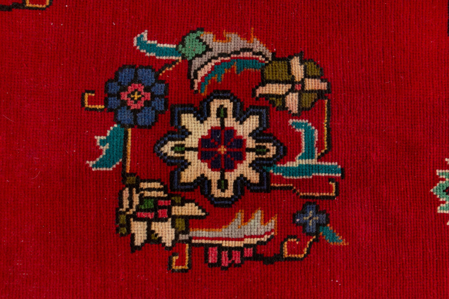 3545 - 9'10" x 9'10"