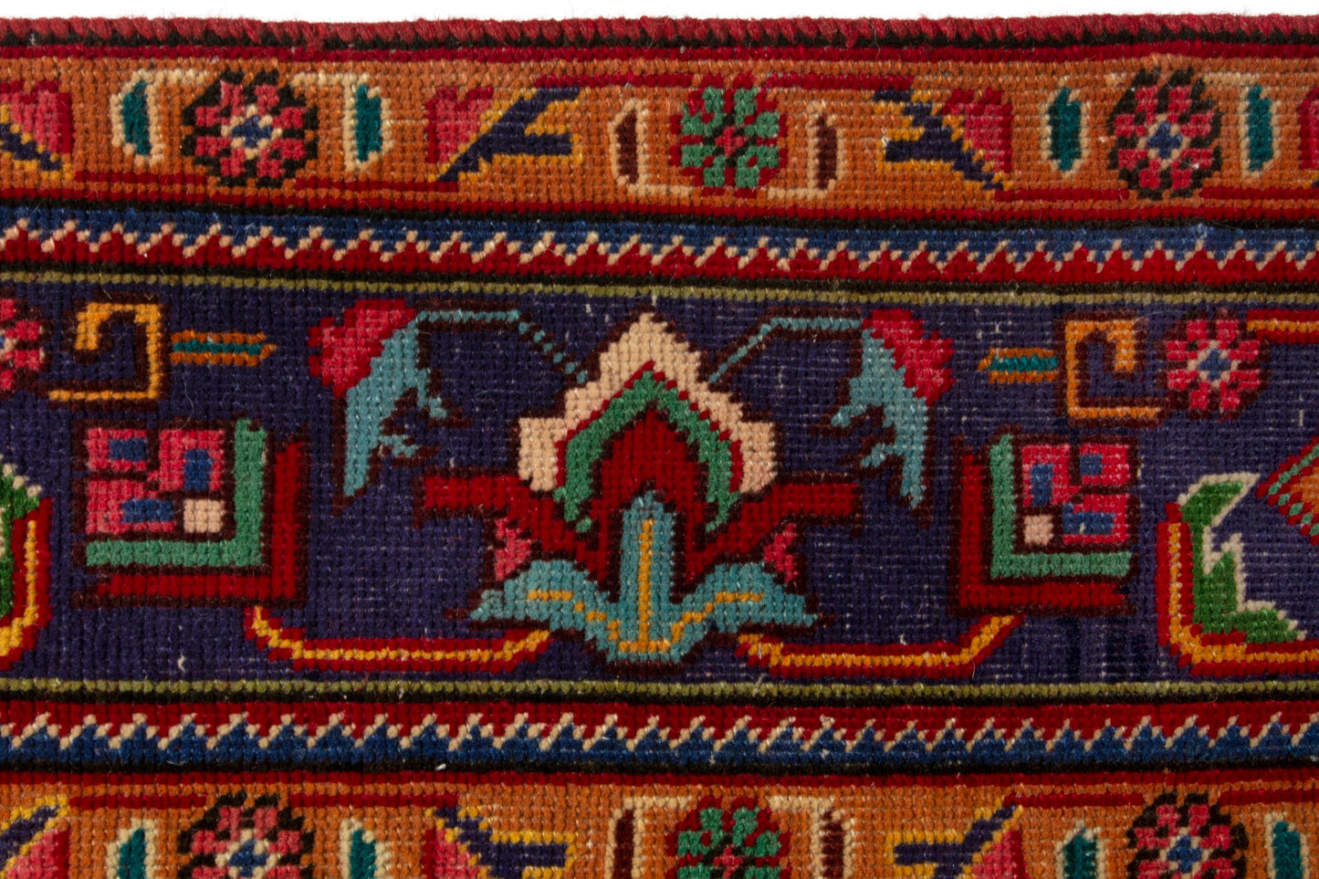 3545 - 9'10" x 9'10"