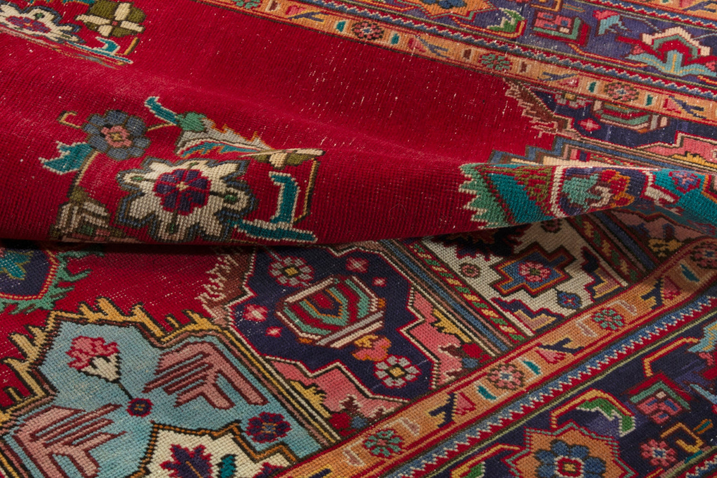 3545 - 9'10" x 9'10"