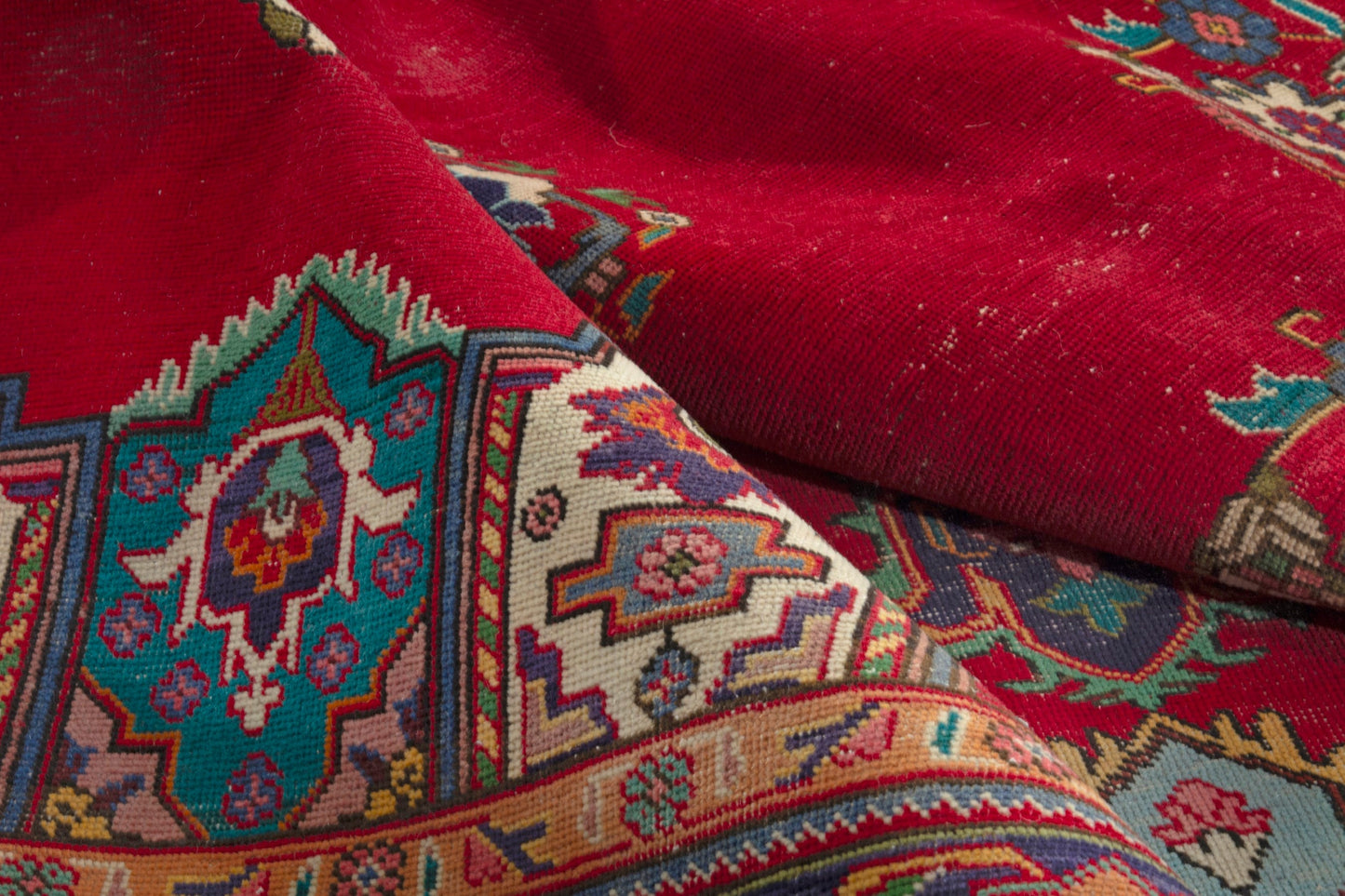 3545 - 9'10" x 9'10"