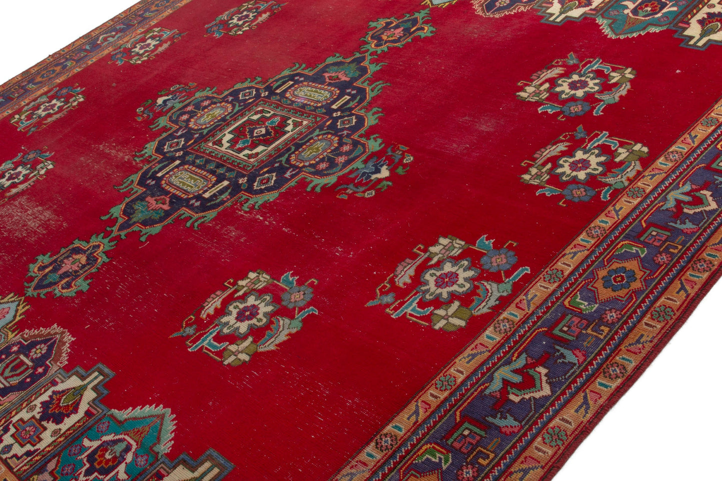 3545 - 9'10" x 9'10"