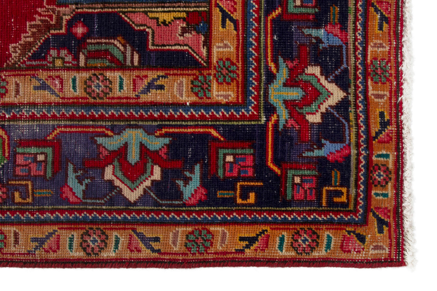 3545 - 9'10" x 9'10"