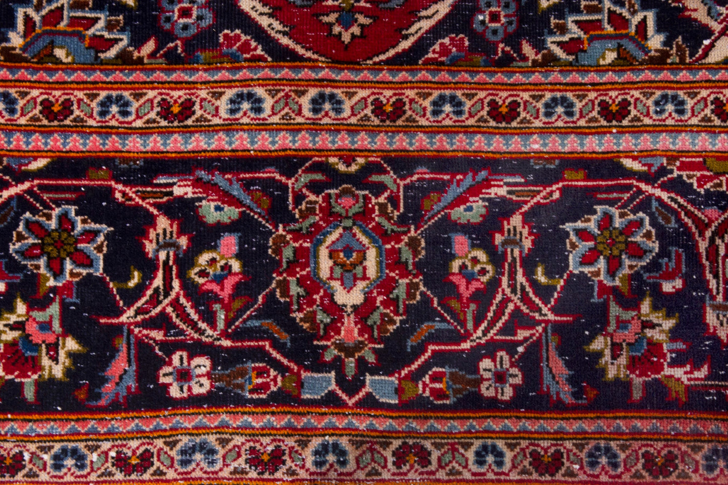 3550 - 7'10" x 11'10"