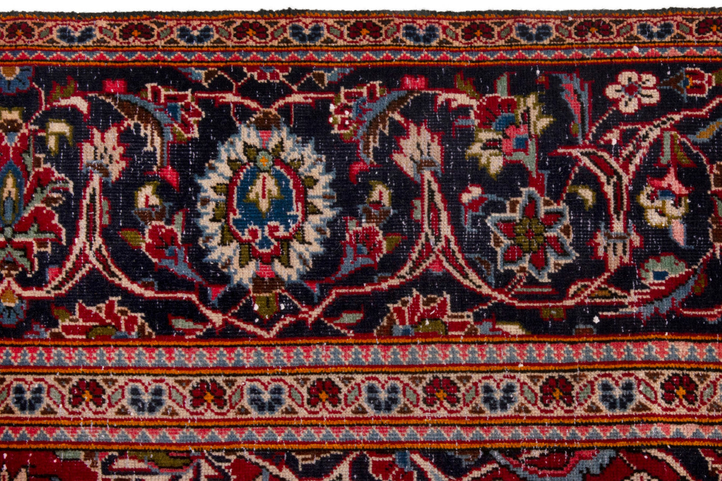 3550 - 7'10" x 11'10"