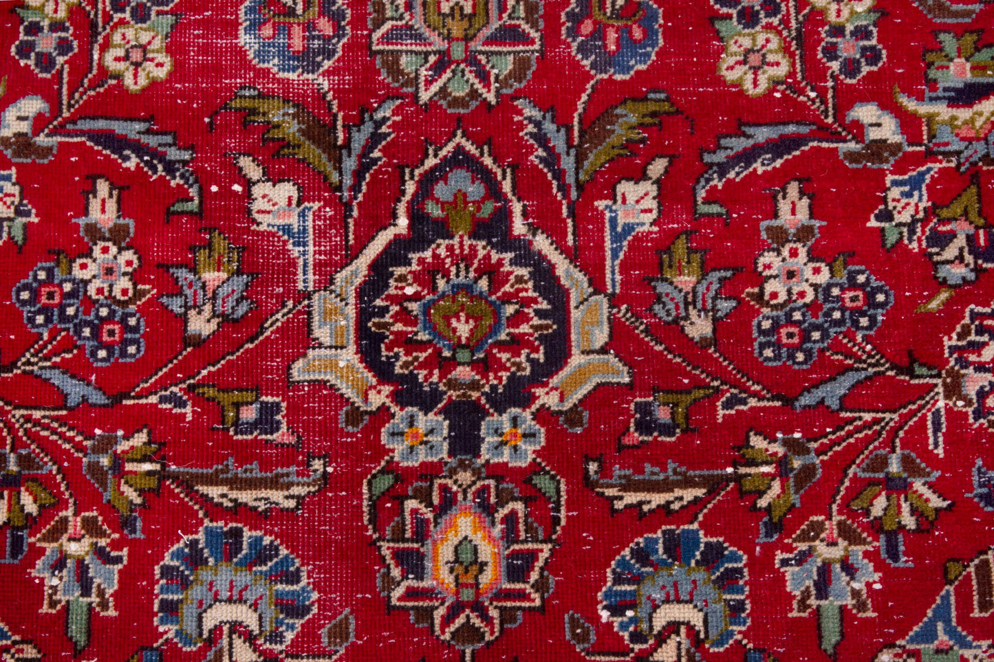 3550 - 7'10" x 11'10"