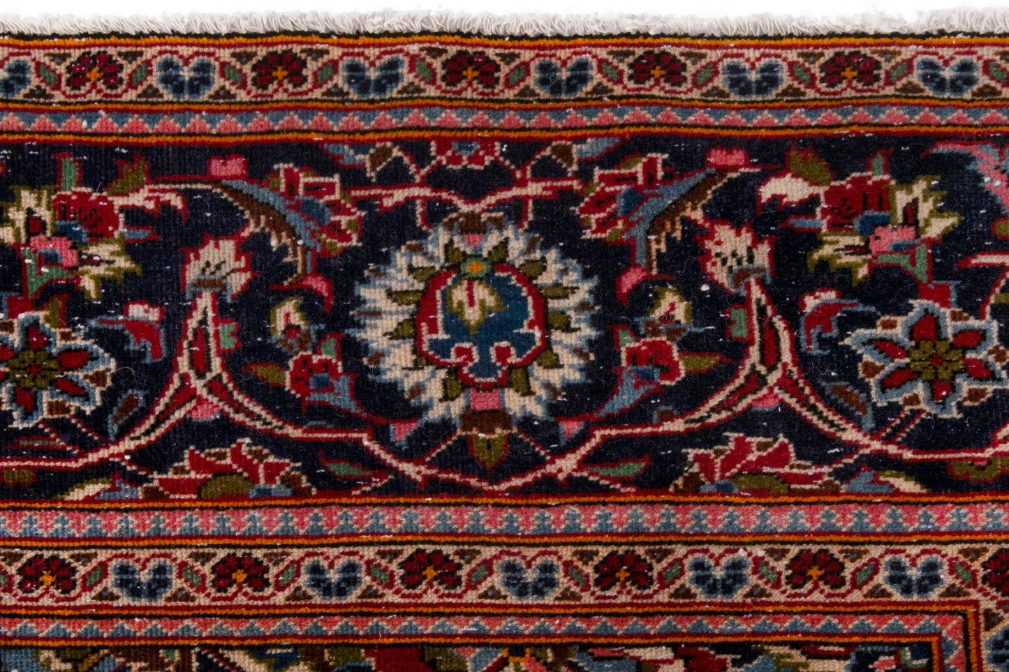 3550 - 7'10" x 11'10"