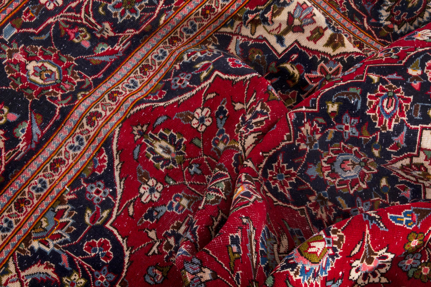 3550 - 7'10" x 11'10"