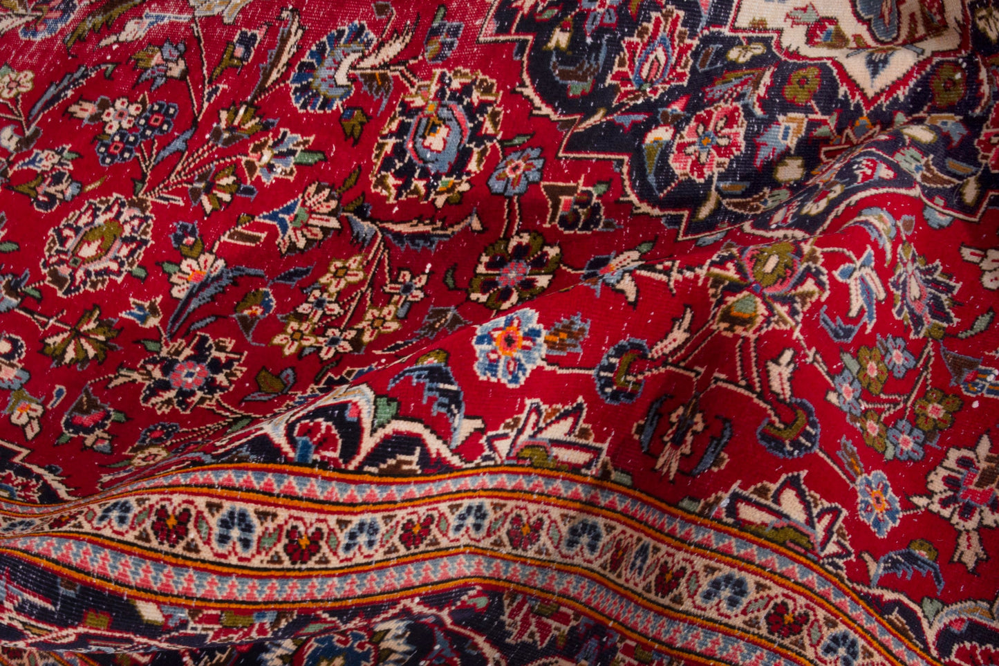 3550 - 7'10" x 11'10"