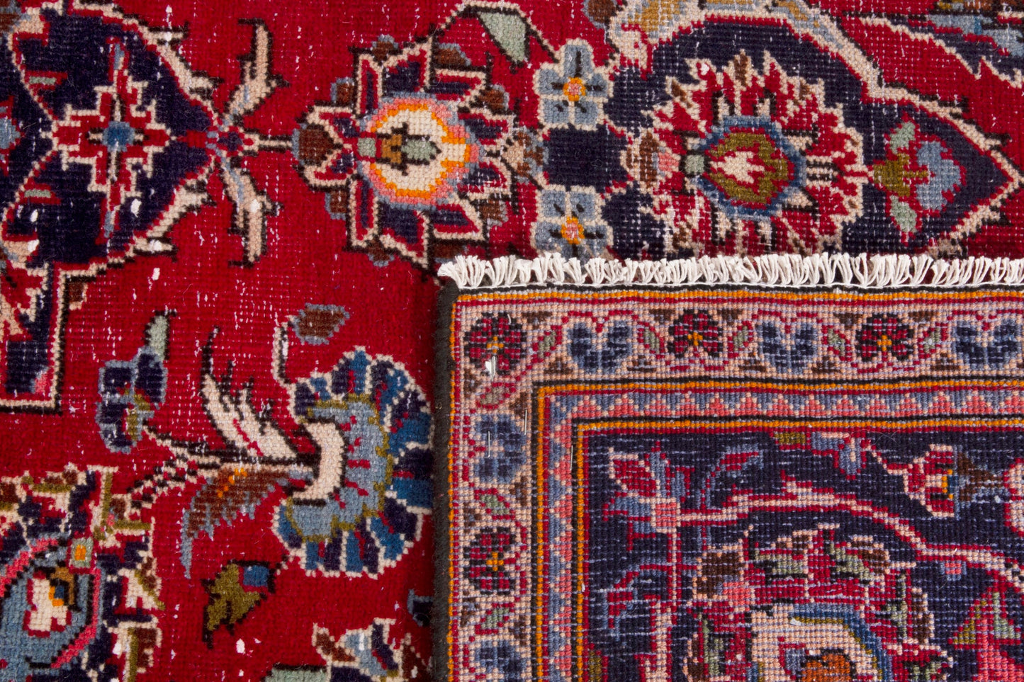 3550 - 7'10" x 11'10"