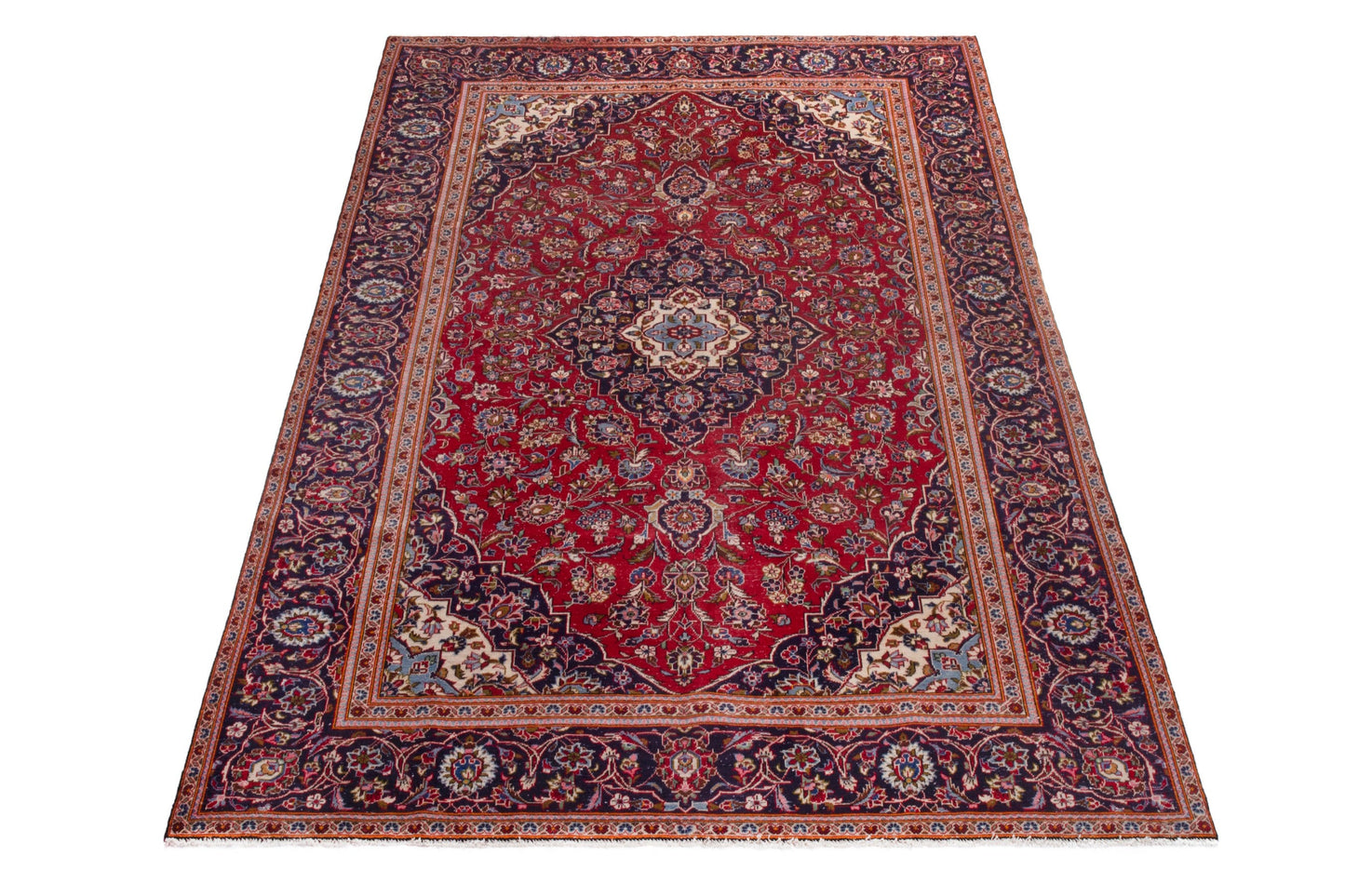 3550 - 7'10" x 11'10"