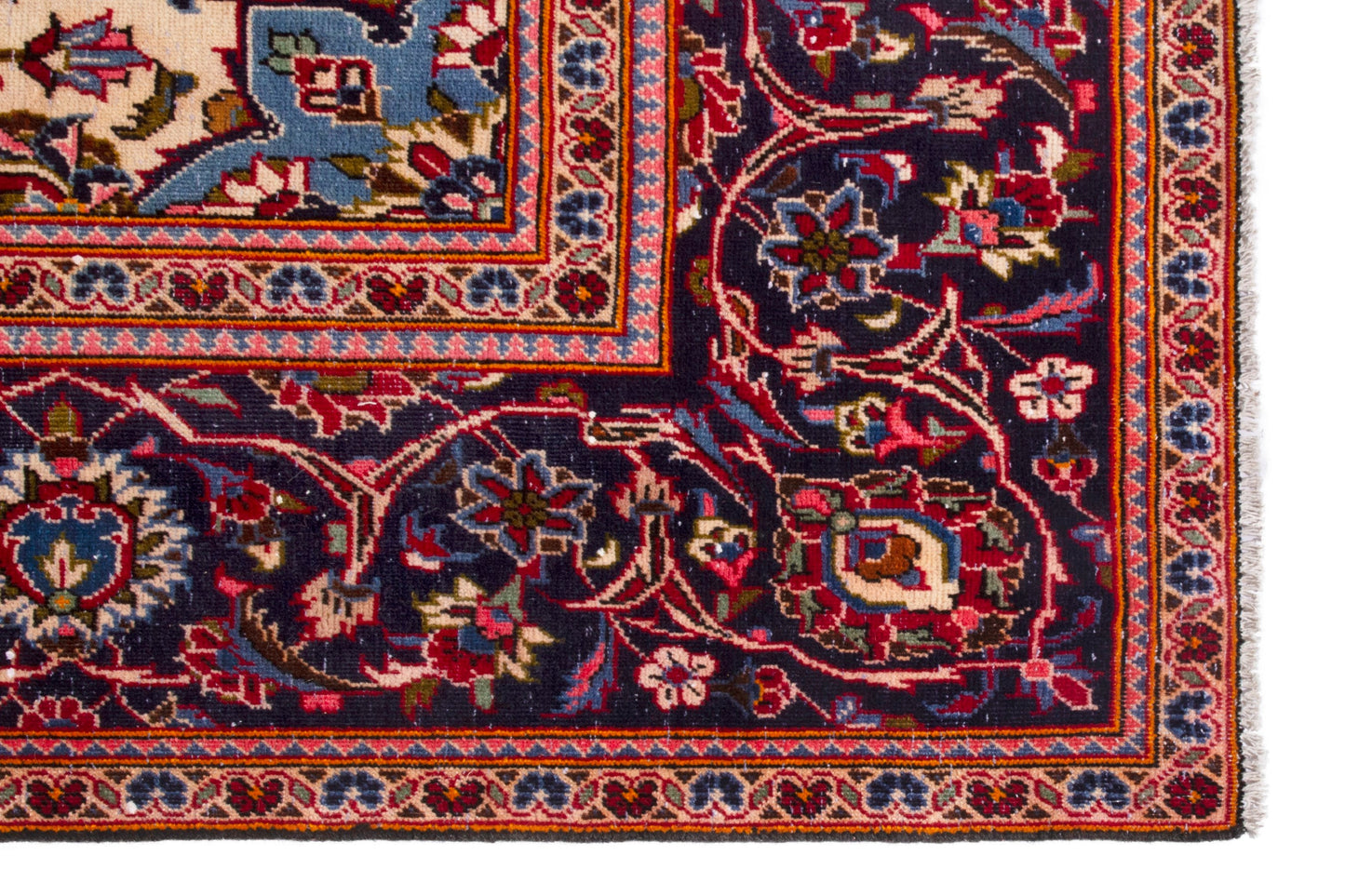 3550 - 7'10" x 11'10"