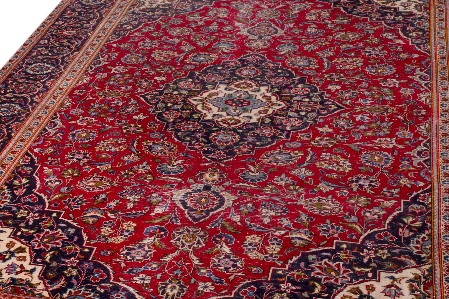 3550 - 7'10" x 11'10"