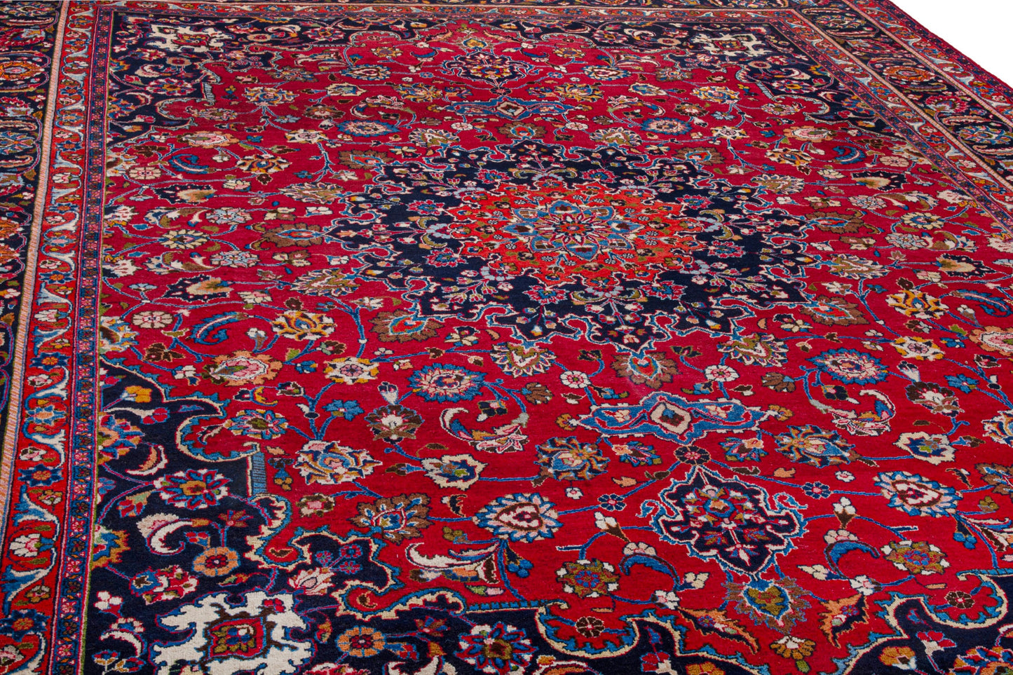 3551 - 9'10" x 13'3"