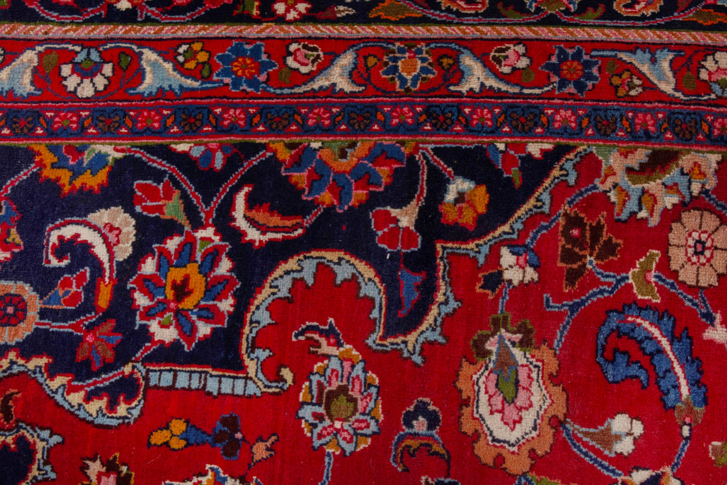 3551 - 9'10" x 13'3"