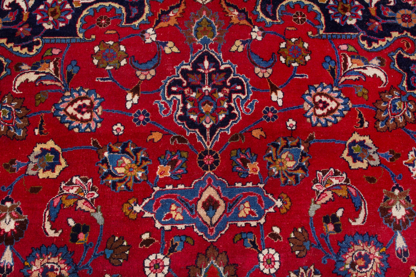 3551 - 9'10" x 13'3"