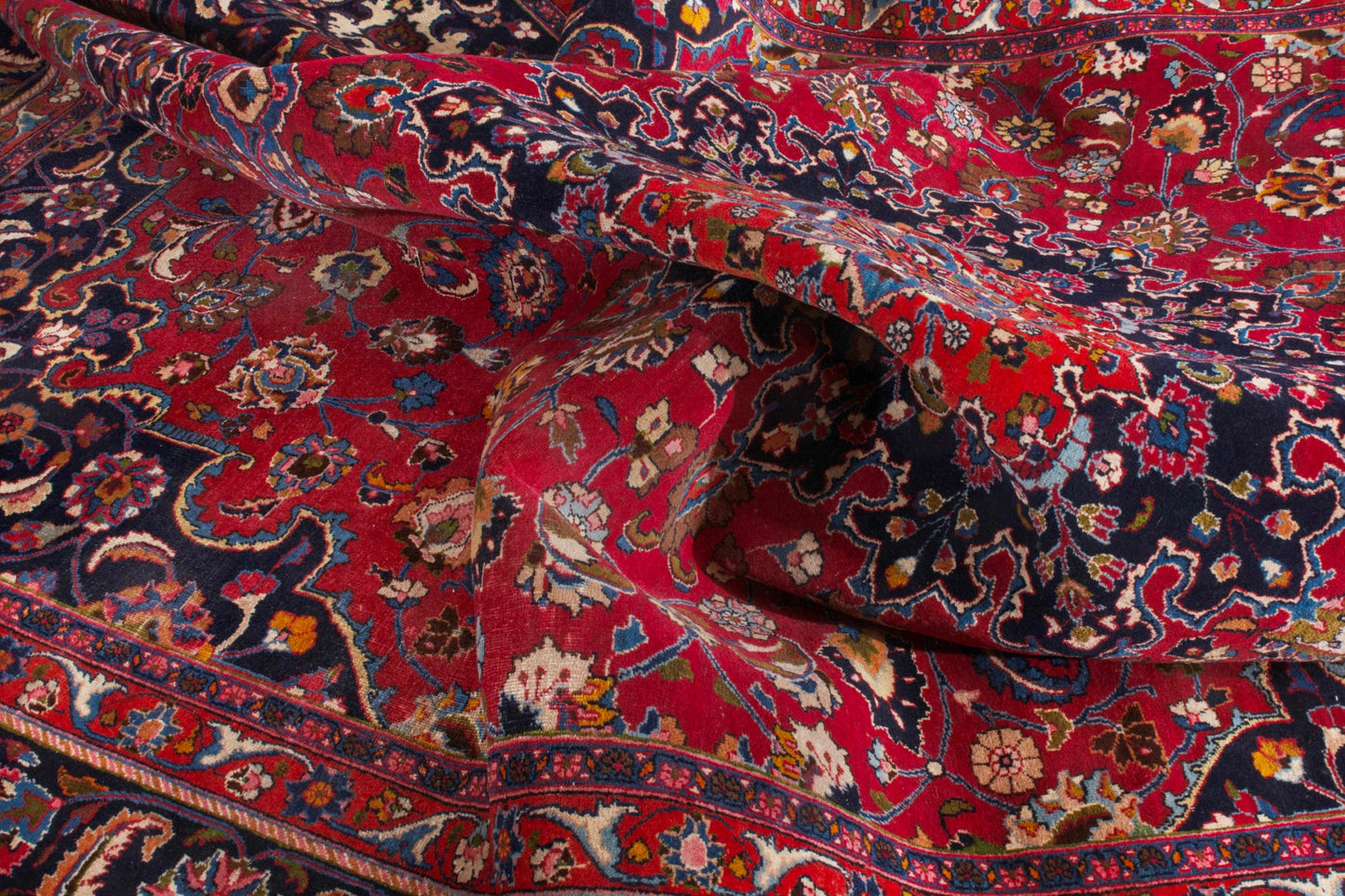 3551 - 9'10" x 13'3"