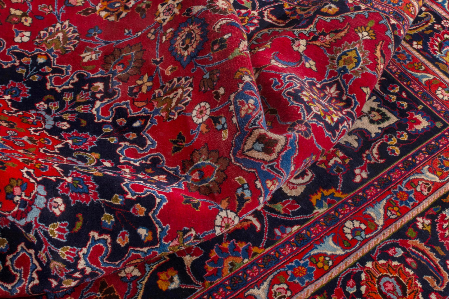 3551 - 9'10" x 13'3"