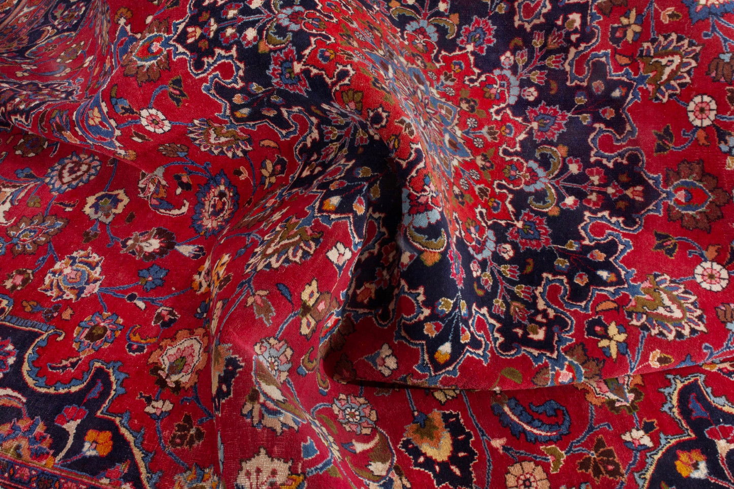 3551 - 9'10" x 13'3"