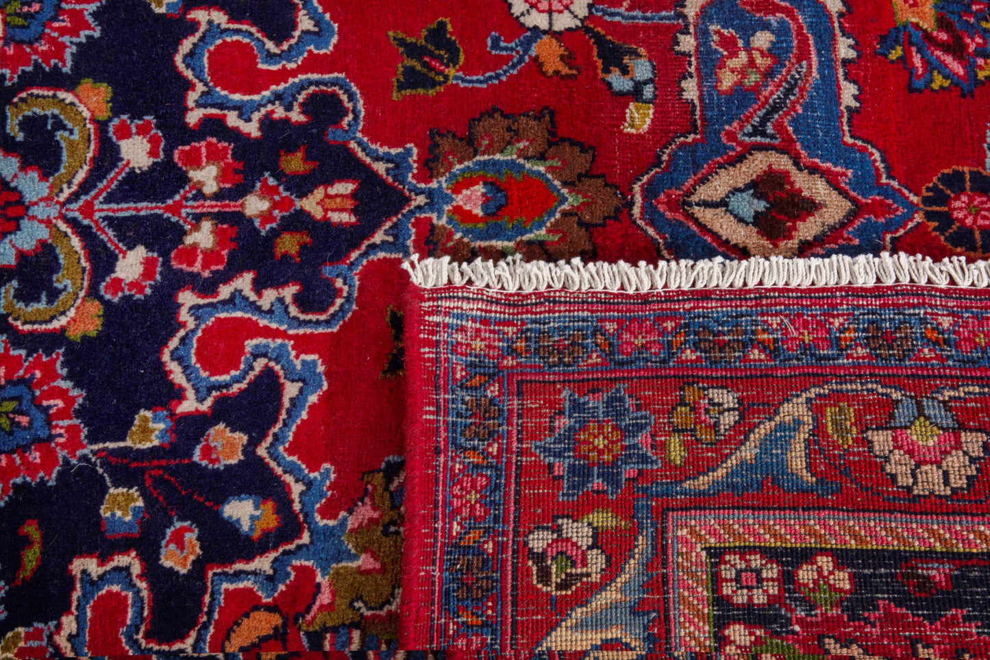 3551 - 9'10" x 13'3"