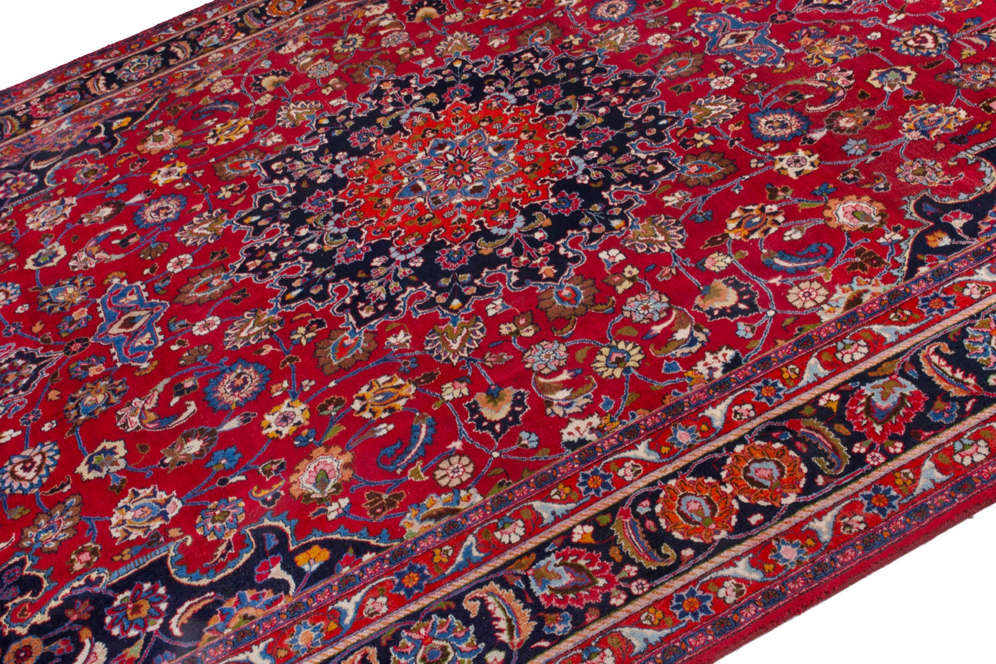 3551 - 9'10" x 13'3"