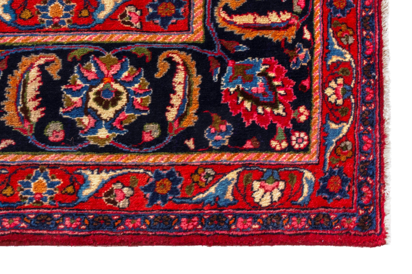 3551 - 9'10" x 13'3"