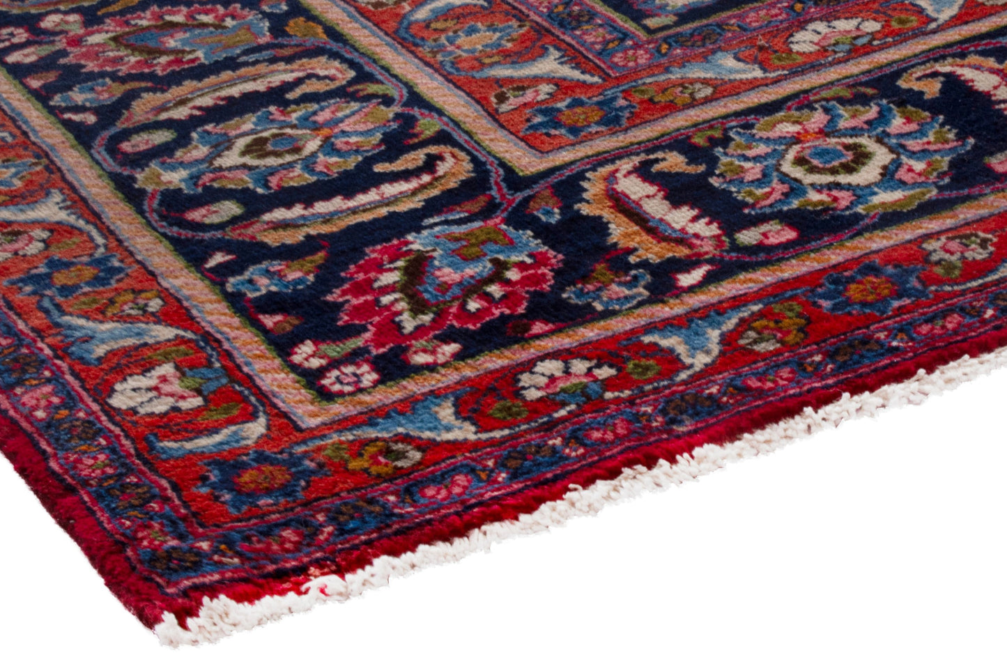 3551 - 9'10" x 13'3"