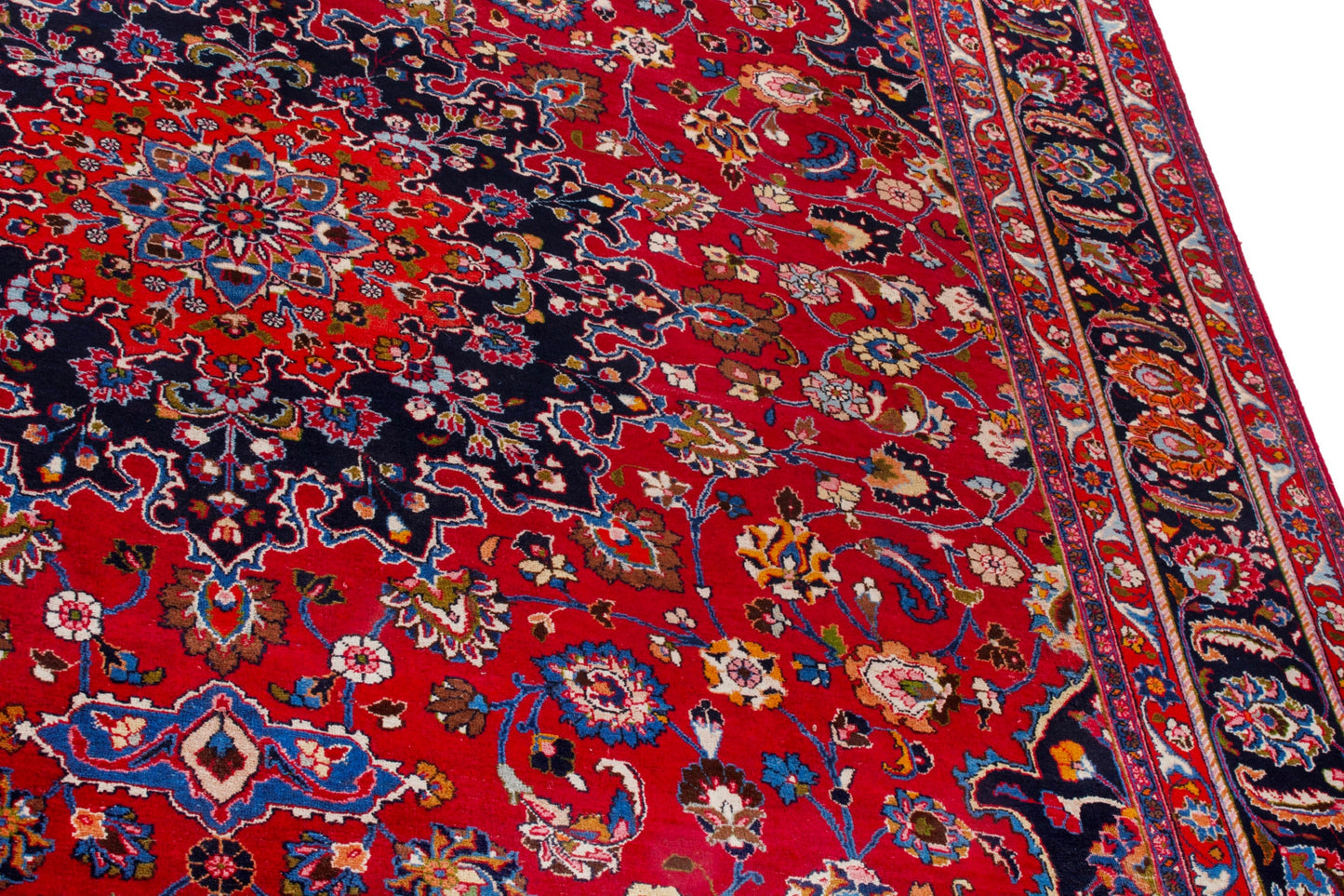 3551 - 9'10" x 13'3"