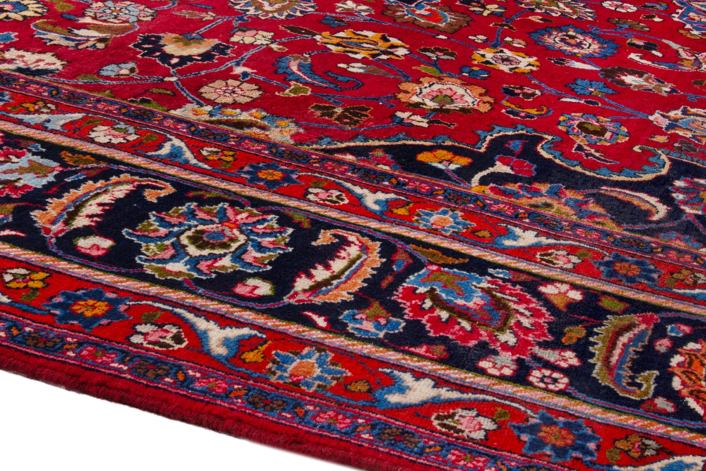 3551 - 9'10" x 13'3"