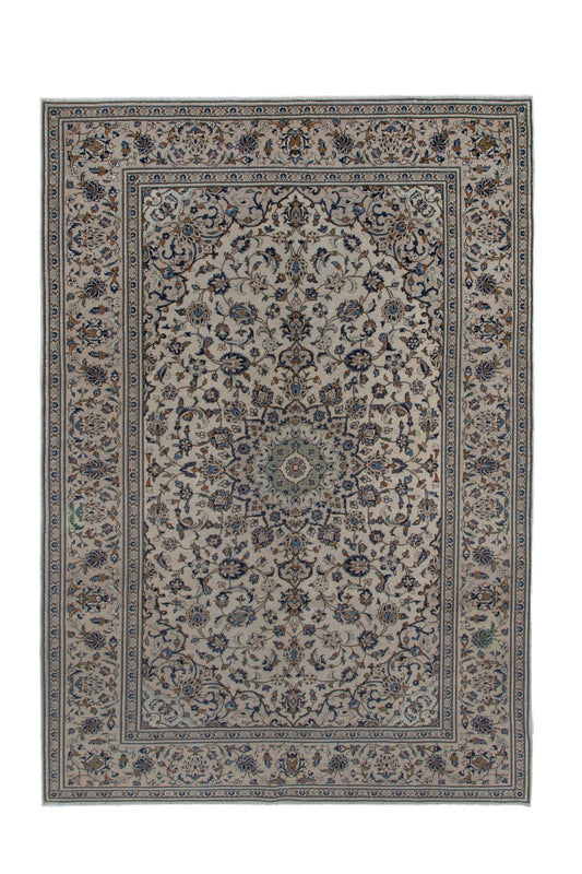 3552 - 7'11" x 11'9"