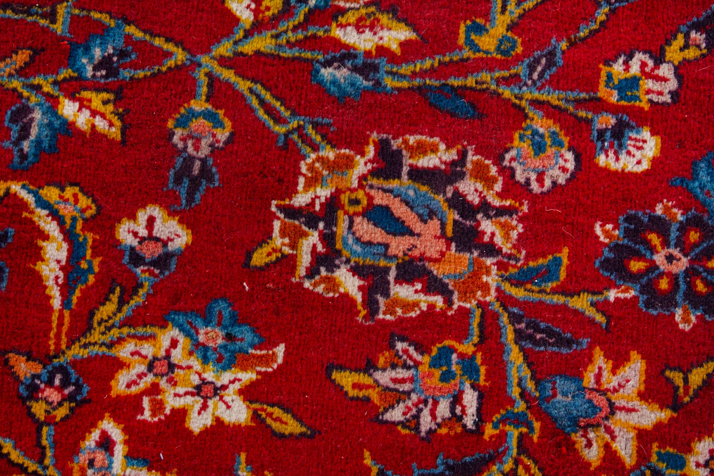 3557 - 10'2" x 12'10"