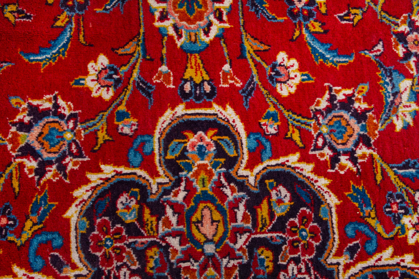 3557 - 10'2" x 12'10"