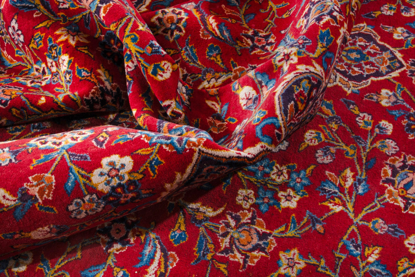 3557 - 10'2" x 12'10"