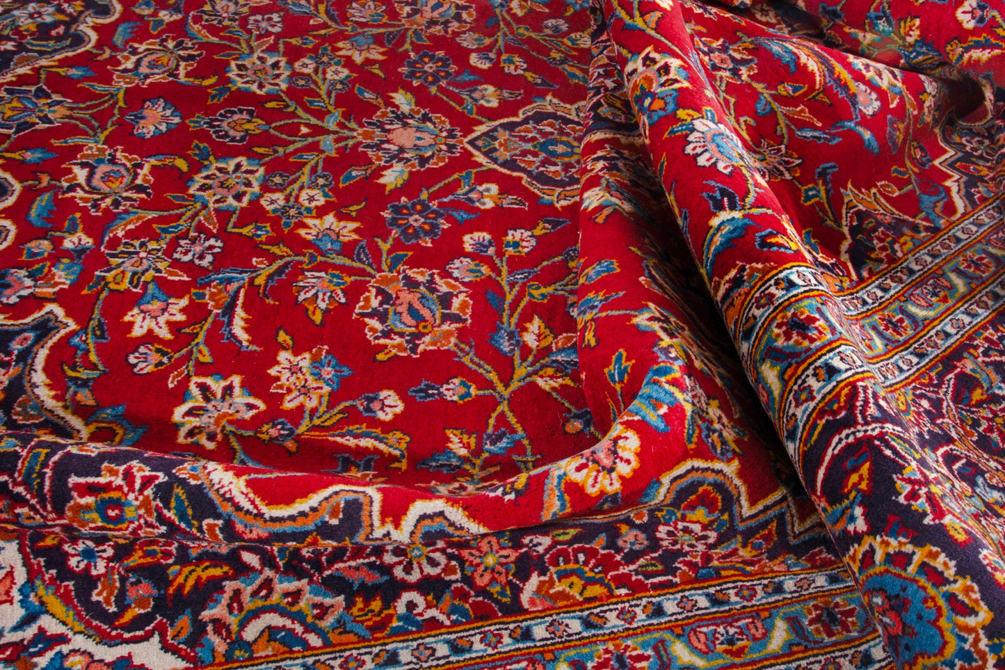 3557 - 10'2" x 12'10"