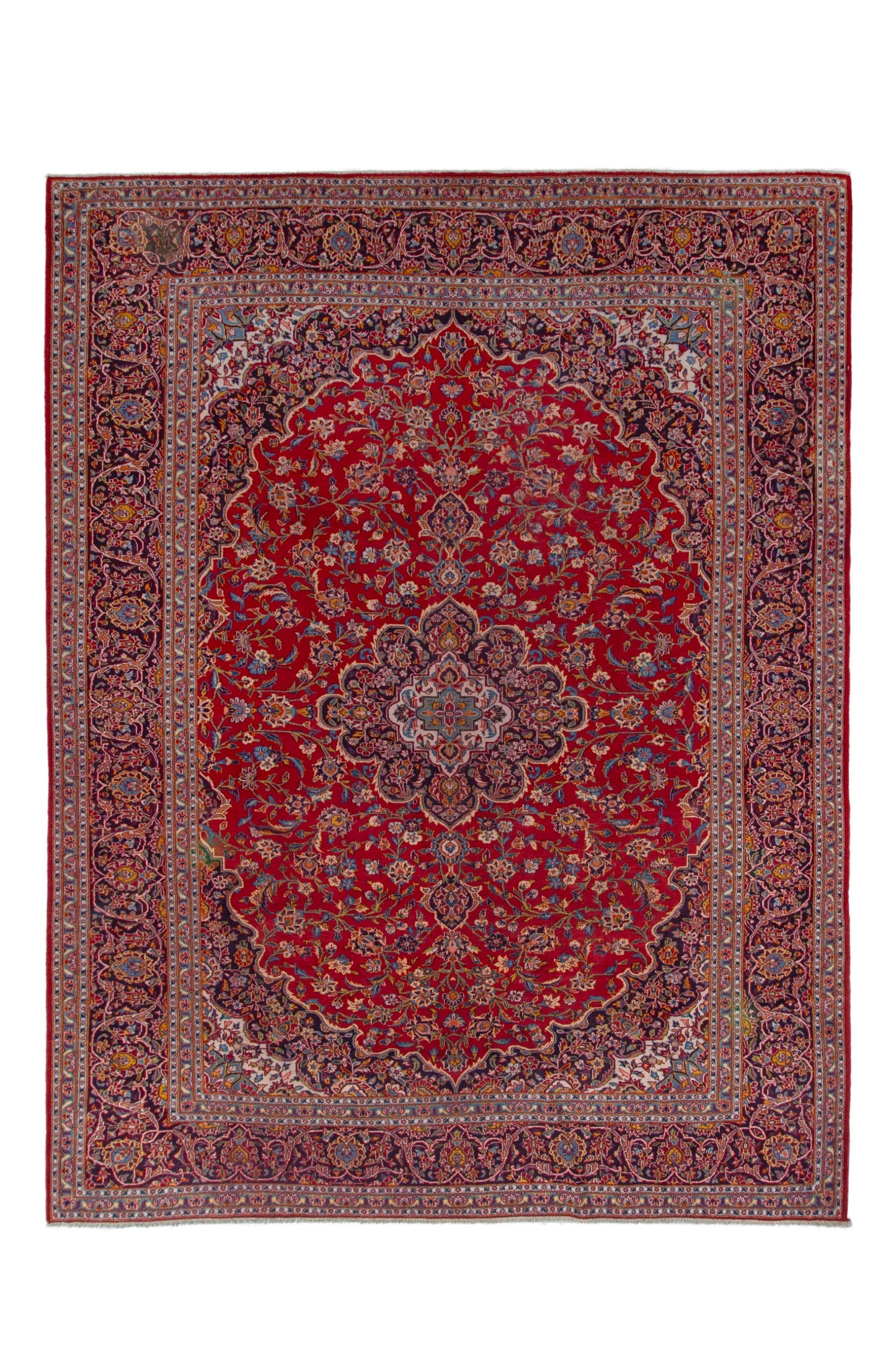 3557 - 10'2" x 12'10"