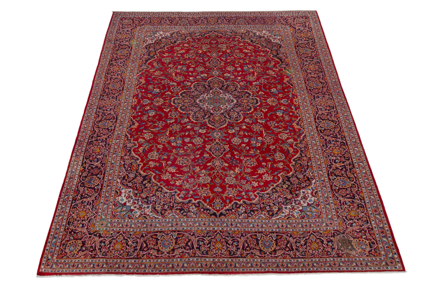 3557 - 10'2" x 12'10"