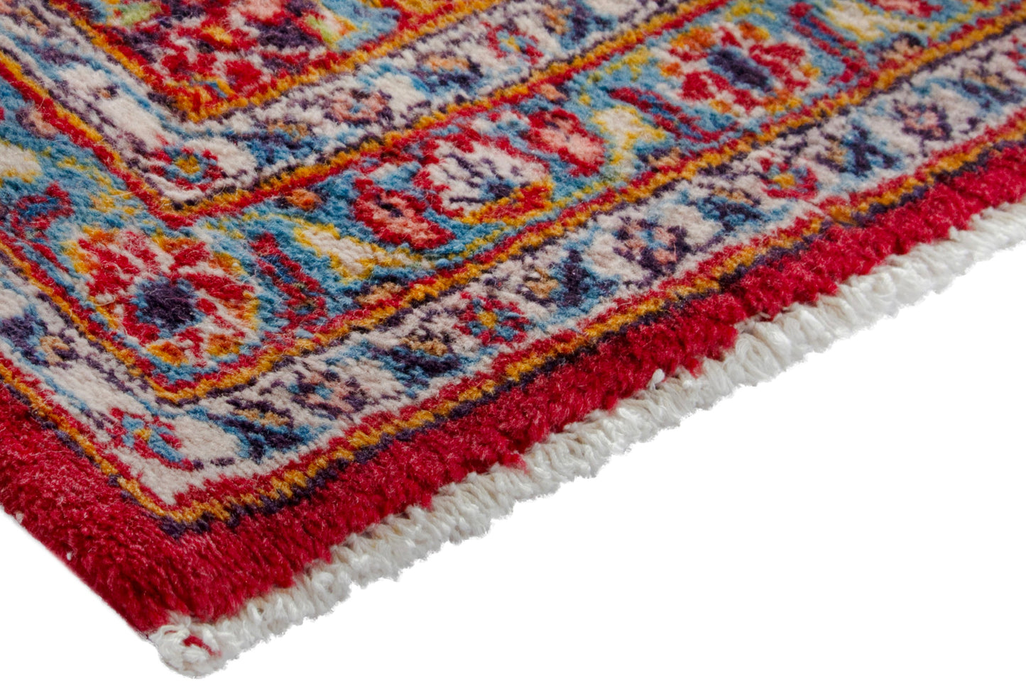 3557 - 10'2" x 12'10"