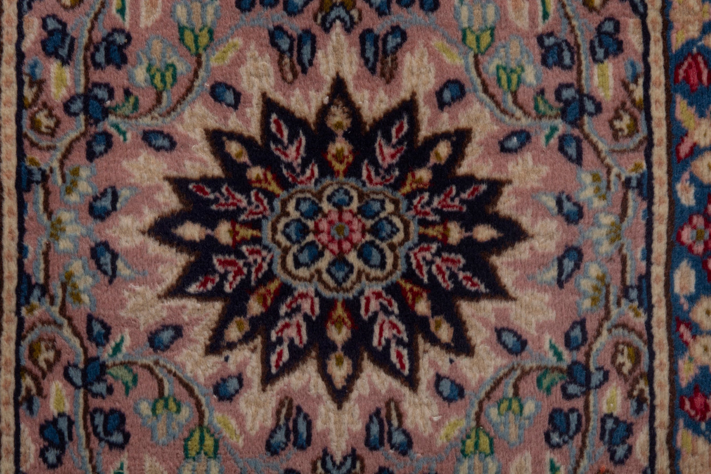 3579 - 1'10" x 5'10"