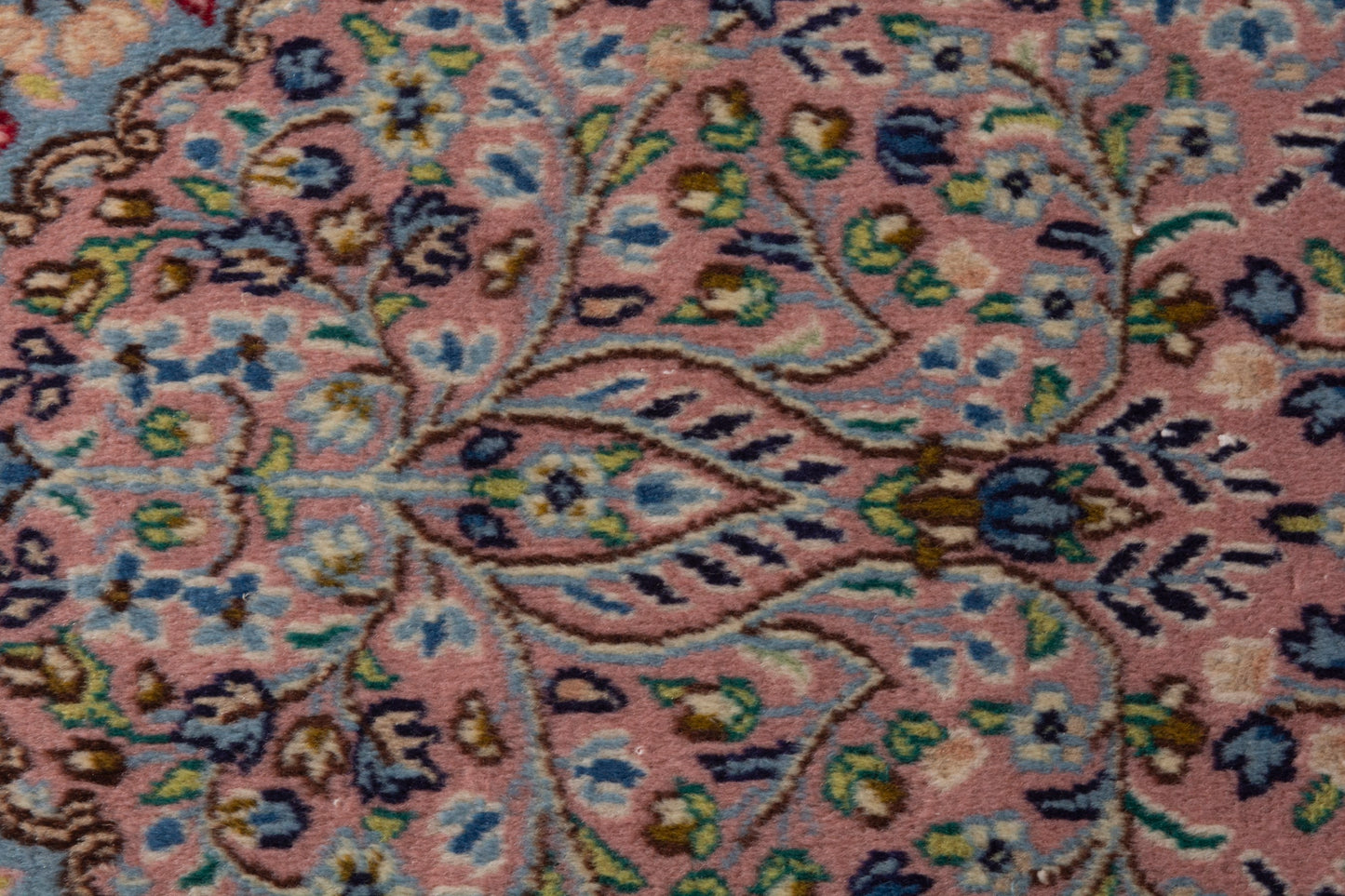 3579 - 1'10" x 5'10"