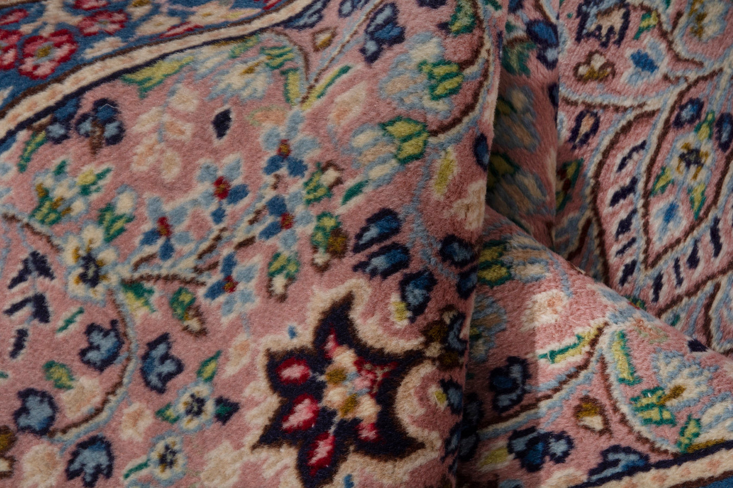 3579 - 1'10" x 5'10"