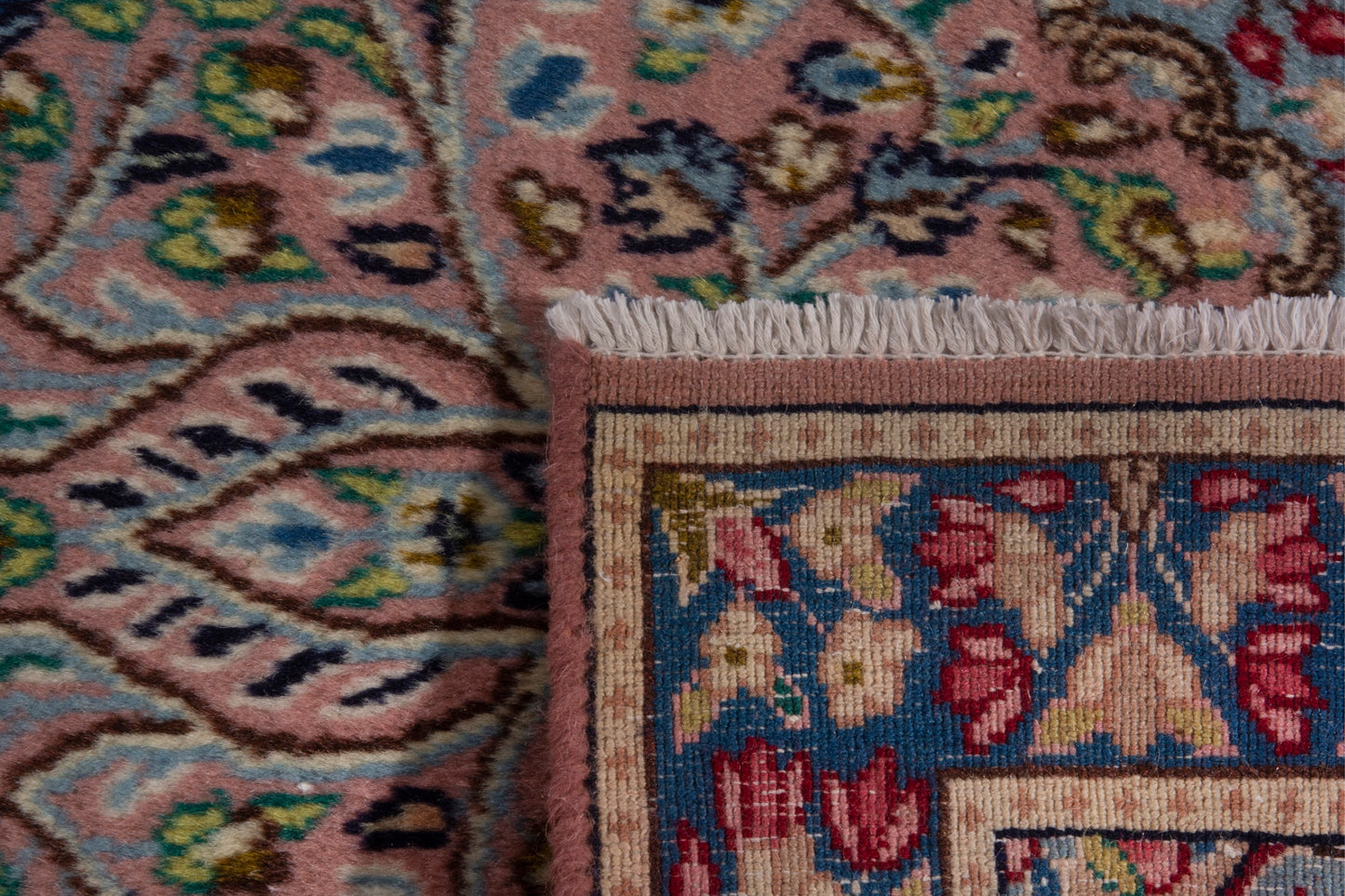 3579 - 1'10" x 5'10"