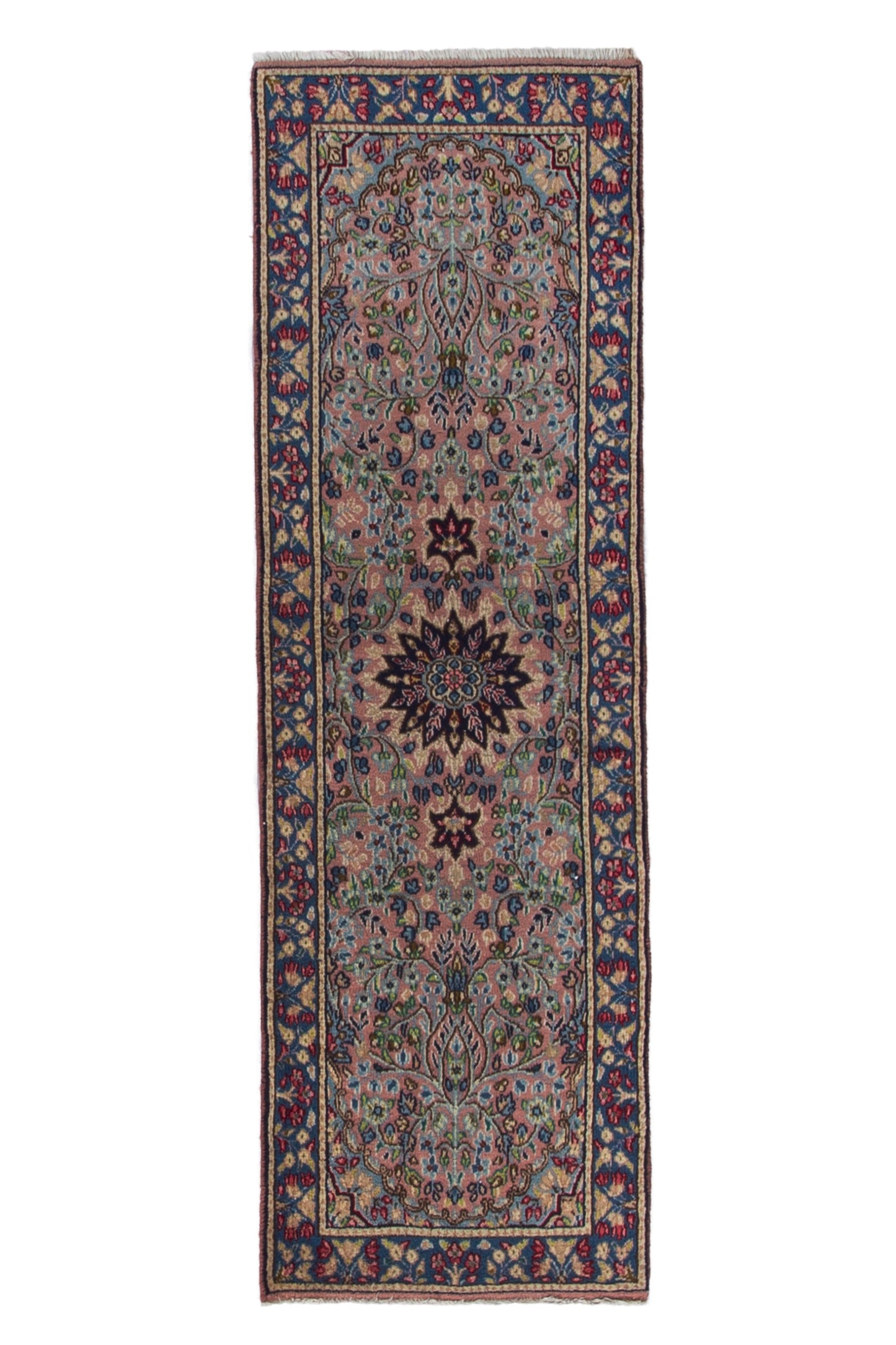 3579 - 1'10" x 5'10"