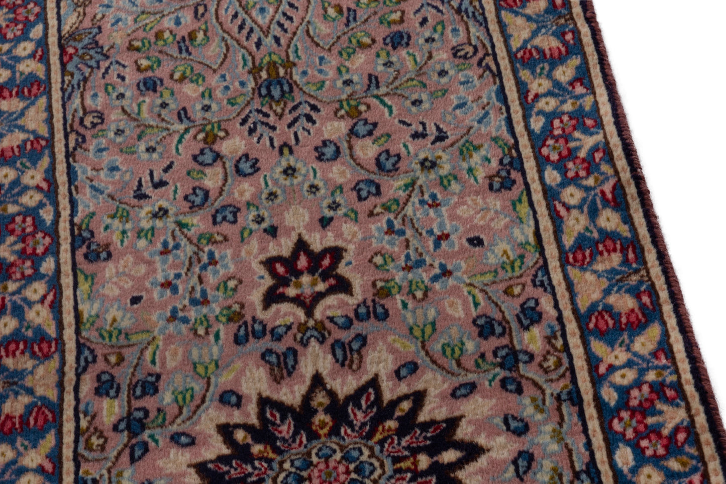 3579 - 1'10" x 5'10"